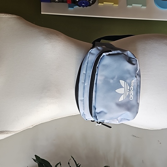 adidas Handbags - ADIDAS BELT BAG